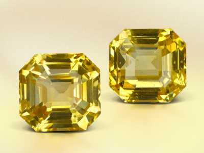 LEARN MORE ABOUT PUKHRAJ GEMSTONES